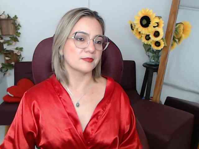 ana-milf