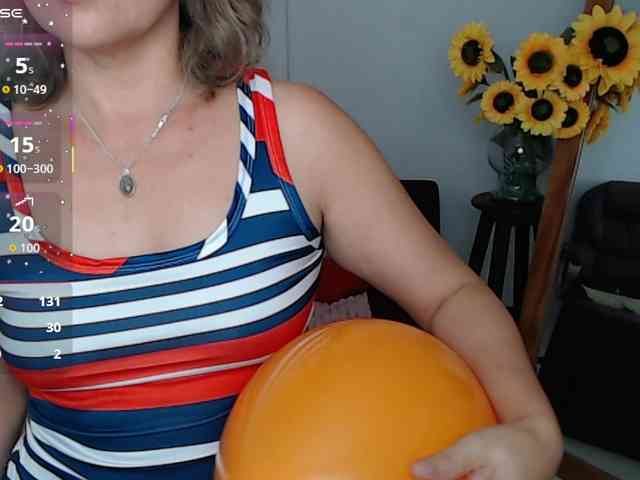ana-milf webcam