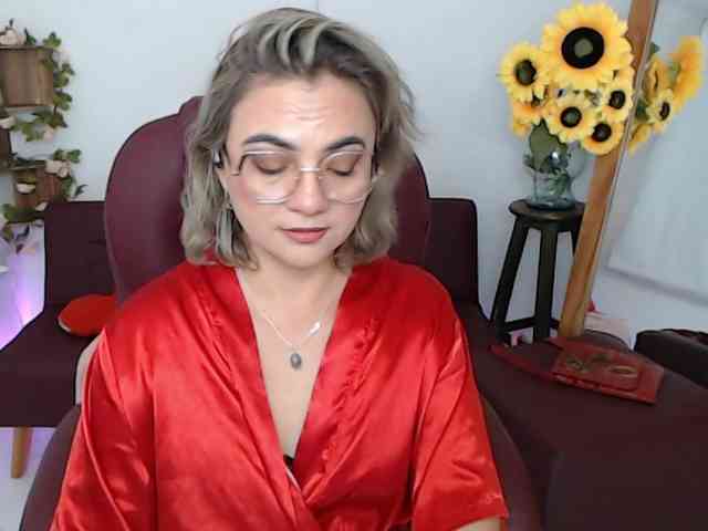 ana-milf