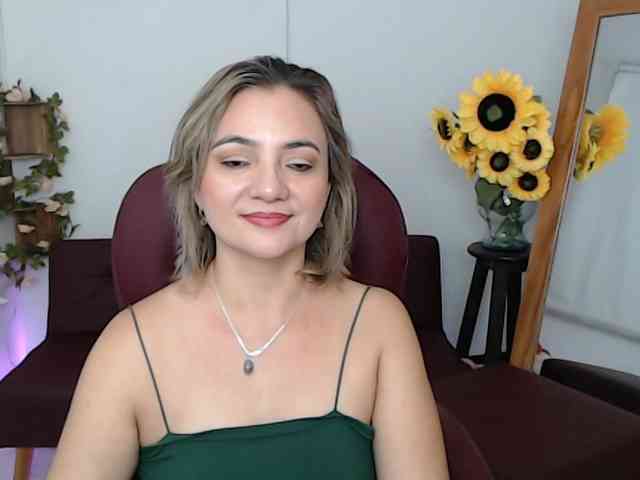 ana-milf