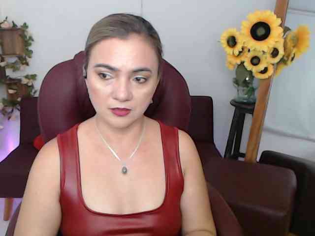 ana-milf ana-milf