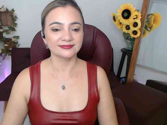 ana-milf