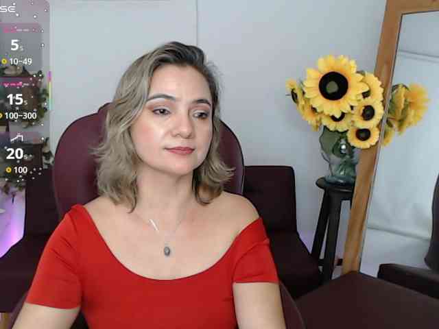 ana-milf