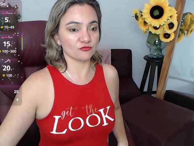 ana-milf
