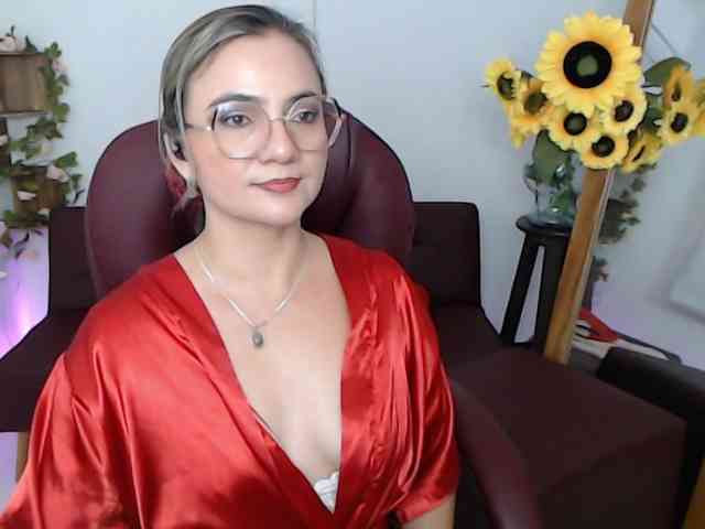 ana-milf