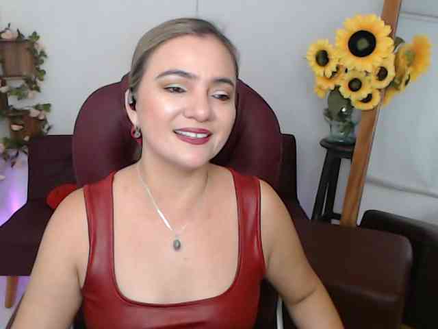 ana-milf