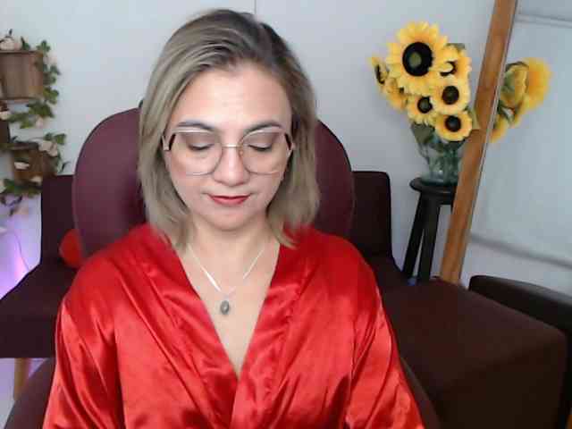 ana-milf