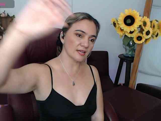 ana-milf ana-milf