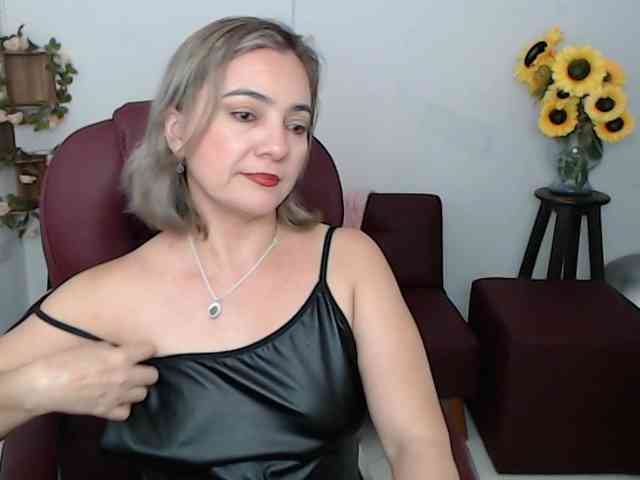 ana-milf