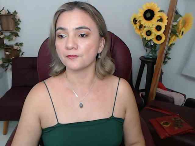 ana-milf