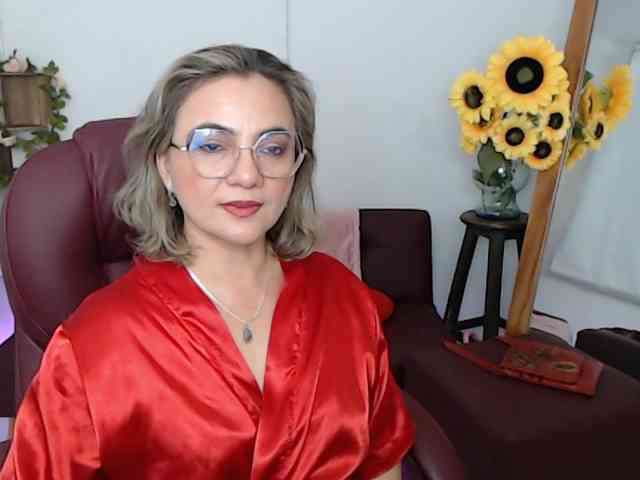 ana-milf