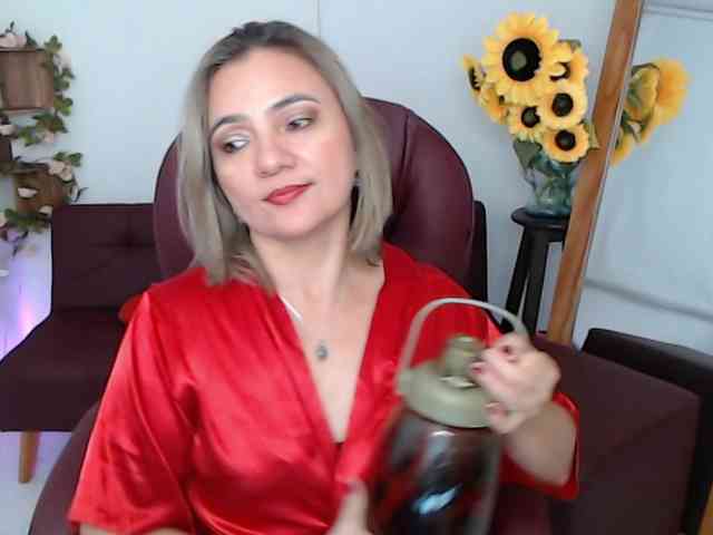 ana-milf