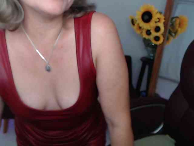 ana-milf