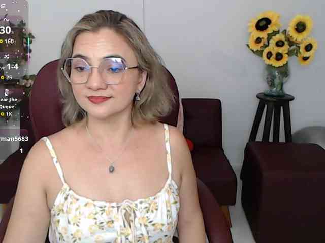 ana-milf