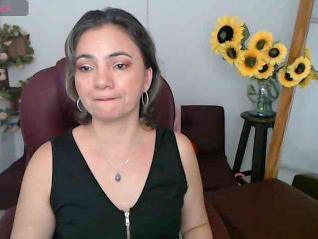 ana-milf
