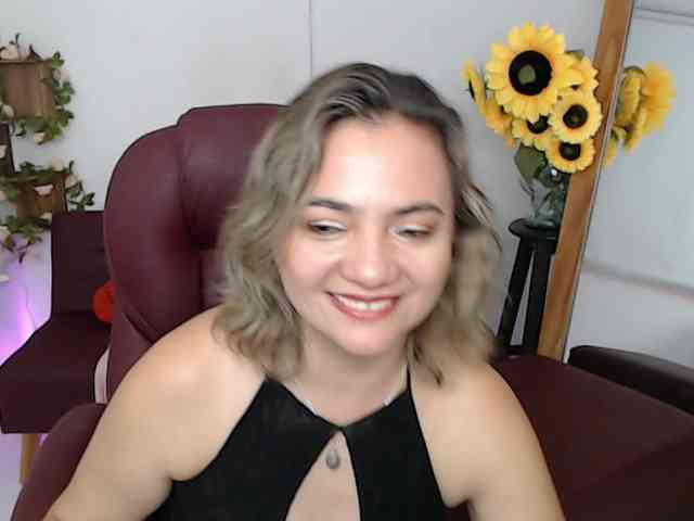 ana-milf