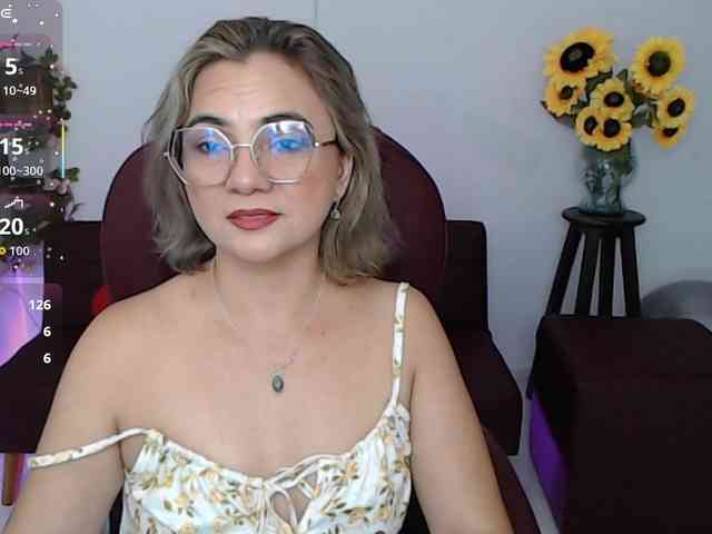 ana-milf