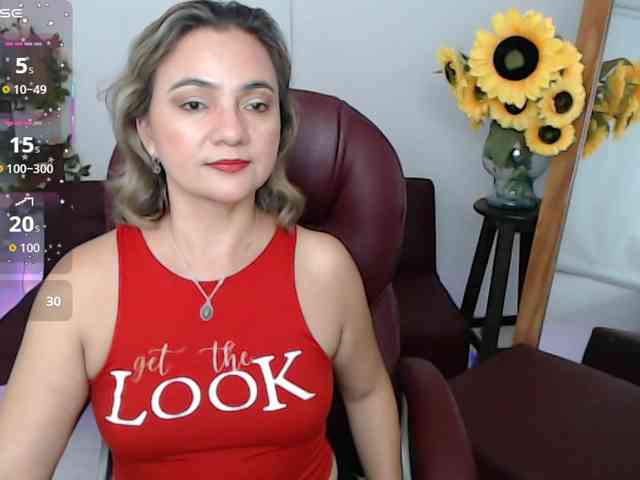 ana-milf