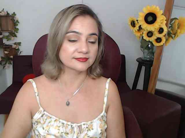 ana-milf ana-milf