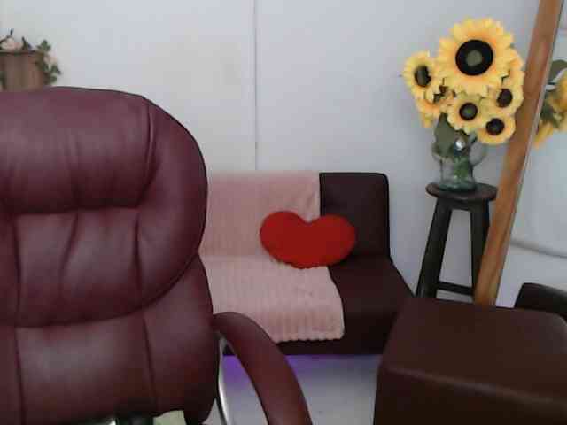 ana-milf webcam