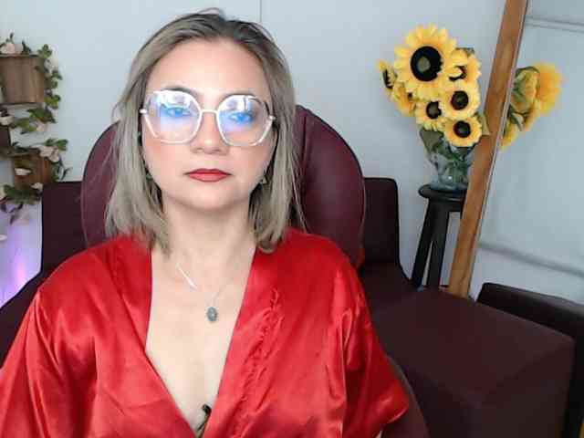 ana-milf