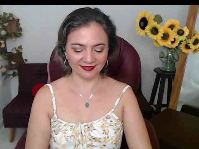 ana-milf