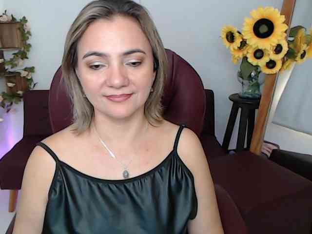 ana-milf