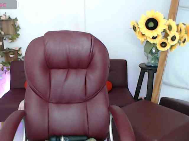 ana-milf webcam