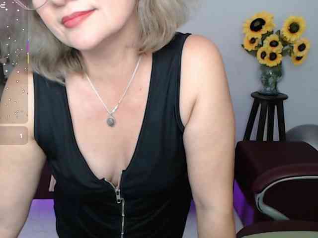 ana-milf