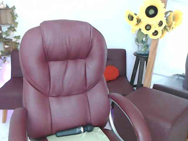 ana-milf webcam