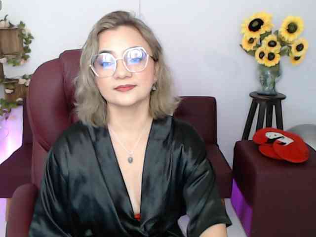 ana-milf