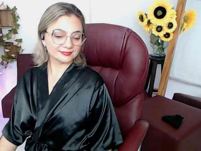 ana-milf