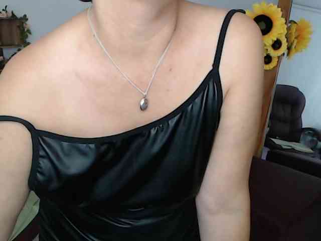 ana-milf