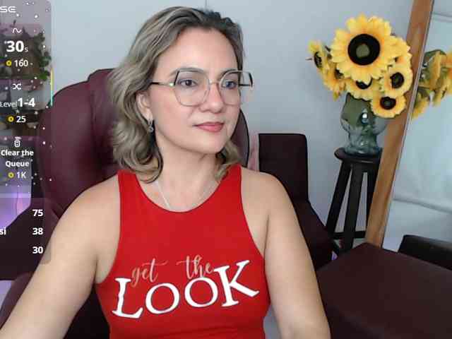 ana-milf