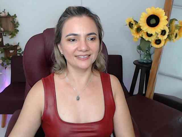 ana-milf