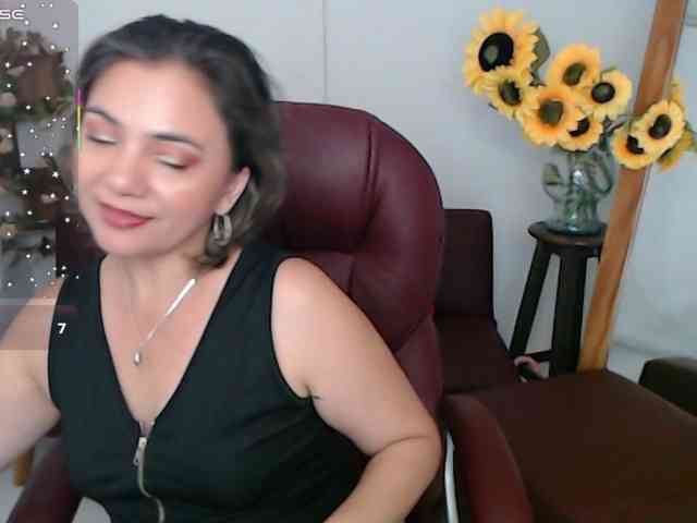 ana-milf
