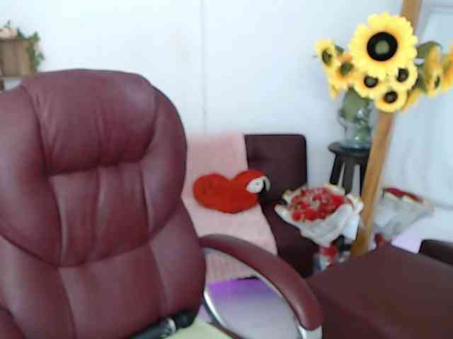 ana-milf webcam