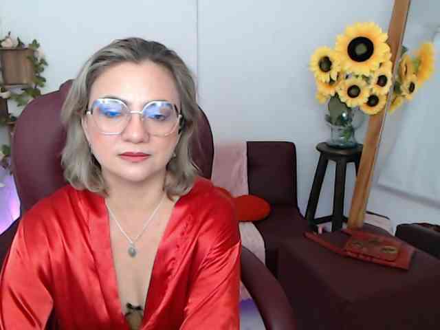 ana-milf