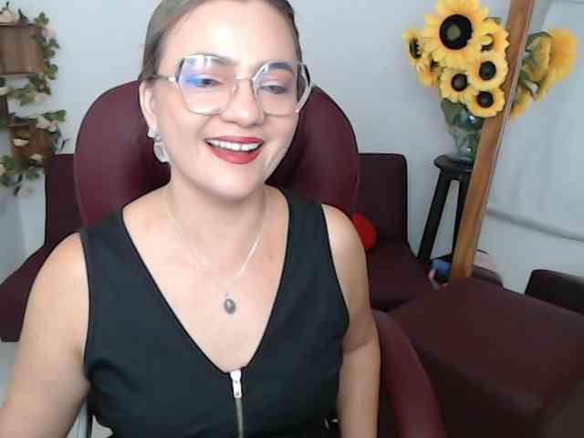 ana-milf ana-milf