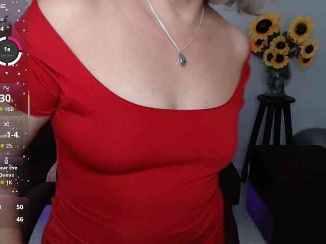 ana-milf