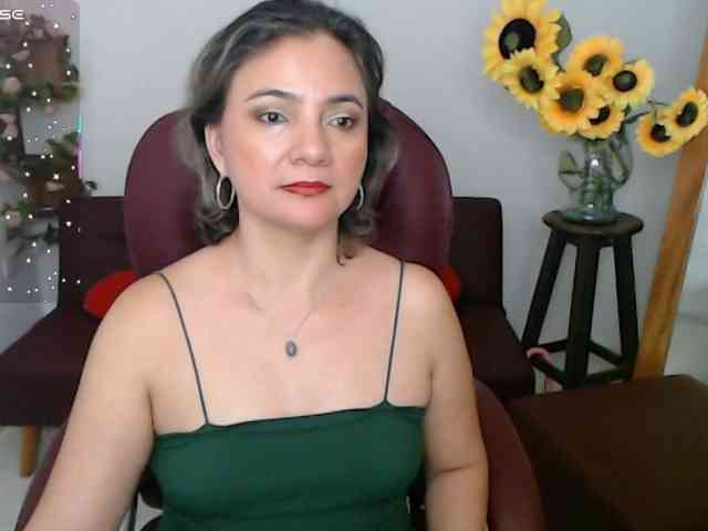 ana-milf ana-milf