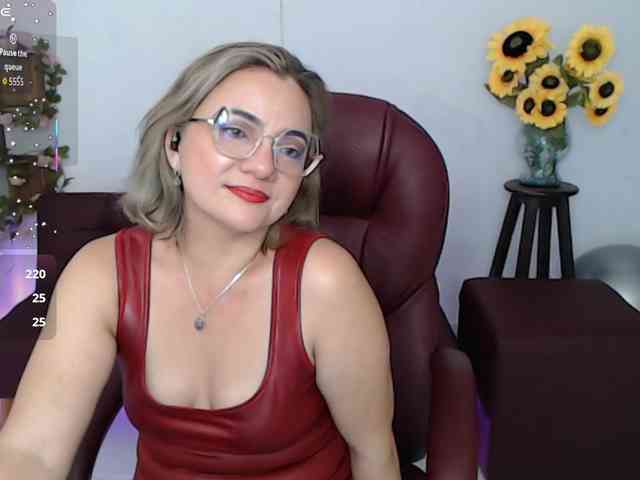 ana-milf
