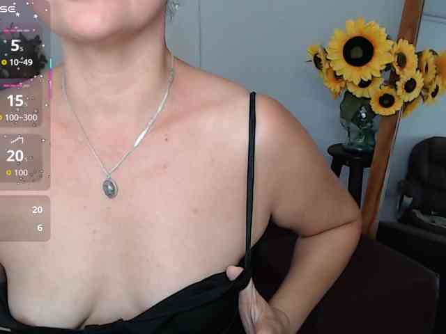 ana-milf