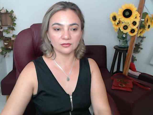 ana-milf