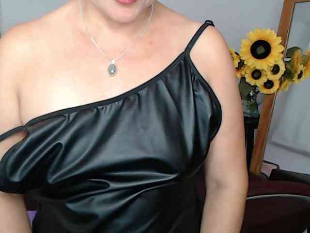 ana-milf