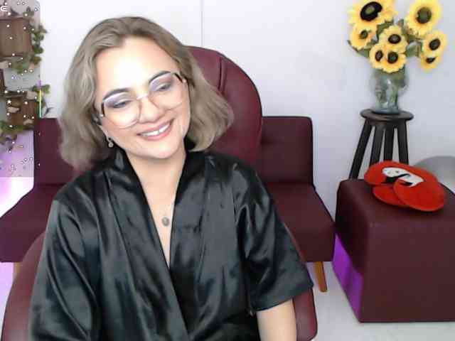 ana-milf