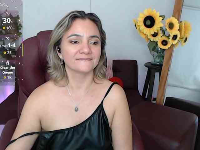 ana-milf