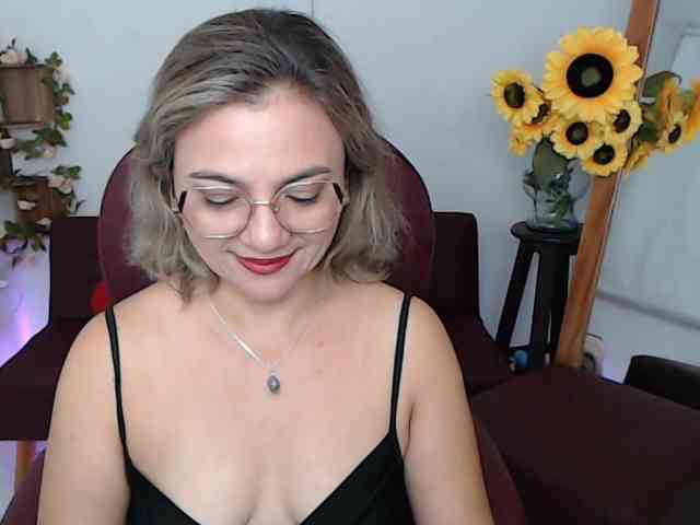 ana-milf