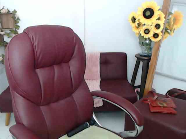 ana-milf webcam