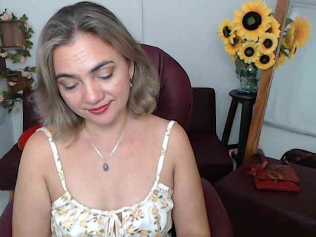 ana-milf